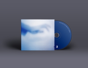 Eyolf Dale - When Shadows Dance ryhmässä CD @ Bengans Skivbutik AB (5575687)