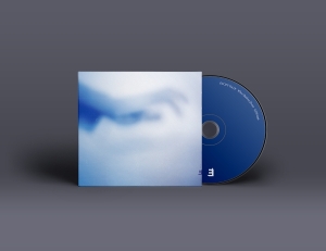 Eyolf Dale - When Shadows Dance ryhmässä CD / Jazz,Norsk Musik @ Bengans Skivbutik AB (5575687)