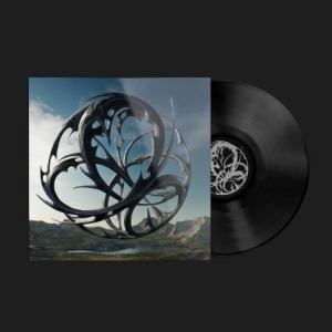 aespa - Armageddon (Lp Version) ryhmässä ME SUOSITTELEMME / Perjantain julkaisut / 2025-03-07 @ Bengans Skivbutik AB (5575711)