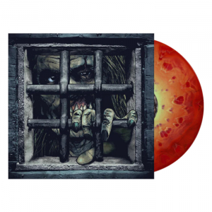 Richard Band - Castle Freak ryhmässä ME SUOSITTELEMME / Bengans Henkilökunnan Vinkit / Horror Soundtracks @ Bengans Skivbutik AB (5575729)