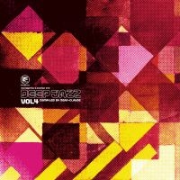 Various Artists - If Music Presents: You Need This! A ryhmässä VINYYLI / Jazz @ Bengans Skivbutik AB (5575812)