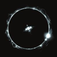 Henge - Journey To Voltus B ryhmässä CD @ Bengans Skivbutik AB (5575829)