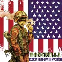 Bongzilla - Stash ryhmässä VINYYLI @ Bengans Skivbutik AB (5575836)