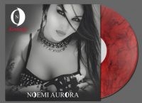 Noemi Aurora - Kintsugi (Shining Version Vinyl Lp) ryhmässä ME SUOSITTELEMME / Perjantain julkaisut / 2025-02-14 @ Bengans Skivbutik AB (5575847)