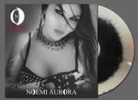 Noemi Aurora - Kintsugi (Shining Version Vinyl Lp) ryhmässä VINYYLI / Myydyimmät @ Bengans Skivbutik AB (5575853)