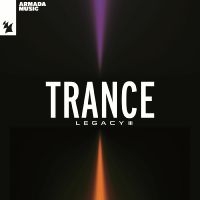 Various Artists - Trance Legacy Iii ryhmässä ME SUOSITTELEMME / Perjantain julkaisut / 2025-01-17 @ Bengans Skivbutik AB (5575896)