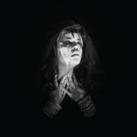 Masma Dream World - Please Come To Me ryhmässä VINYYLI @ Bengans Skivbutik AB (5575978)