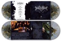 Borknagar - For The Elements 1996-2006 (2 Lp Sp ryhmässä ME SUOSITTELEMME / Perjantain julkaisut / 2025-02-07 @ Bengans Skivbutik AB (5575982)