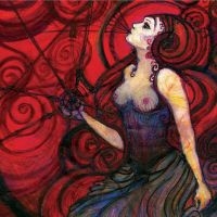 Nachtmystium - World We Left Behind The (2 Lp Spla ryhmässä ME SUOSITTELEMME / Perjantain julkaisut / 2025-02-21 @ Bengans Skivbutik AB (5576006)