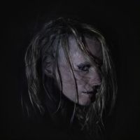 Safi - Groteske ryhmässä CD / Pop-Rock @ Bengans Skivbutik AB (5576026)