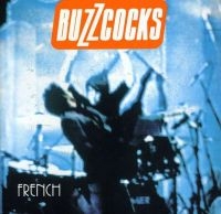 Buzzcocks - French (2 Lp Splatter Vinyl) ryhmässä ME SUOSITTELEMME / Perjantain julkaisut / 2025-03-21 @ Bengans Skivbutik AB (5576159)