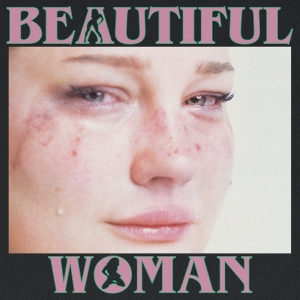 Sarah Klang - Beautiful Woman (CD) ryhmässä CD / Pop-Rock,Svensk Musik @ Bengans Skivbutik AB (5576176)