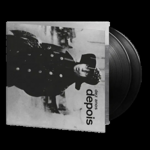 Leao Nara - Dez Anos Depois ryhmässä Övrigt /  @ Bengans Skivbutik AB (5576182)