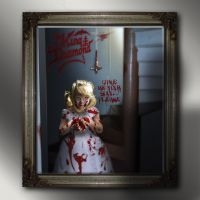 King Diamond - Give Me Your Soul... Please (2 Lp B ryhmässä VINYYLI / Hårdrock @ Bengans Skivbutik AB (5576207)