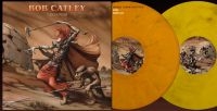 Catley Bob - Legends (2 Lp Marbled Vinyl) ryhmässä ME SUOSITTELEMME / Perjantain julkaisut / 2025-01-24 @ Bengans Skivbutik AB (5576232)