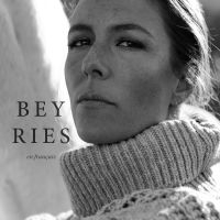 Beyries - En Français ryhmässä CD @ Bengans Skivbutik AB (5576292)