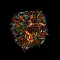 Dead Obies - Dead. ryhmässä CD @ Bengans Skivbutik AB (5576302)