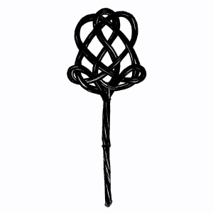 Luna Honey - Bound ryhmässä CD / Pop-Rock @ Bengans Skivbutik AB (5576323)