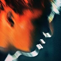 Les Louanges - Crash (Red Vinyl) ryhmässä VINYYLI / Pop-Rock @ Bengans Skivbutik AB (5576336)