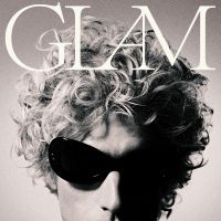 Lumière - Glam ryhmässä CD / Pop-Rock @ Bengans Skivbutik AB (5576353)