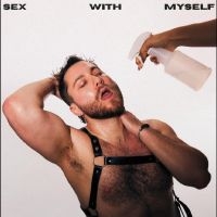 Jordy - Sex With Myself ryhmässä ME SUOSITTELEMME / Perjantain julkaisut / 2025-01-17 @ Bengans Skivbutik AB (5576365)