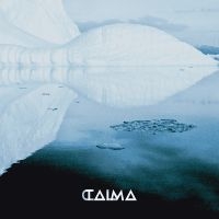 Taima - Taima (2024 Remastered Version) ryhmässä VINYYLI @ Bengans Skivbutik AB (5576371)