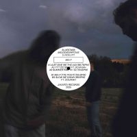 Bluestaeb Melodiesinfonie & S. Fid - 365 P ryhmässä VINYYLI @ Bengans Skivbutik AB (5576391)