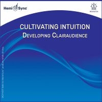 Stein Traci - Cultivating Intuition: Developing C ryhmässä ME SUOSITTELEMME / Perjantain julkaisut / 2025-01-17 @ Bengans Skivbutik AB (5576418)