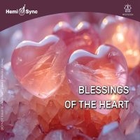 Taylor Lee - Blessings Of The Heart ryhmässä ME SUOSITTELEMME / Perjantain julkaisut / 2025-01-17 @ Bengans Skivbutik AB (5576420)