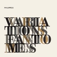 Embargoed Until 2025-03-18 09:00 - Embargoed Until 2025-03-18 09:00 ryhmässä VINYYLI / Svensk Folkmusik @ Bengans Skivbutik AB (5576432)