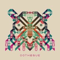 Oothèque - Oothèque ryhmässä VINYYLI @ Bengans Skivbutik AB (5576442)