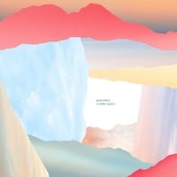 Groenland - A Wider Space ryhmässä CD @ Bengans Skivbutik AB (5576467)