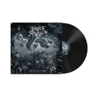 Hour Of Penance - Sedition ryhmässä ME SUOSITTELEMME / Perjantain julkaisut / 2025-01-24 @ Bengans Skivbutik AB (5576478)