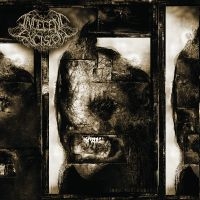 Indecent Excision - Into The Absurd ryhmässä ME SUOSITTELEMME / Perjantain julkaisut / 2025-01-17 @ Bengans Skivbutik AB (5576491)