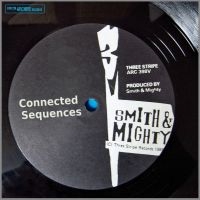 Smith & Mighty - Connected Sequences ryhmässä ME SUOSITTELEMME / Perjantain julkaisut / 2025-03-07 @ Bengans Skivbutik AB (5576571)