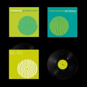 Stereolab - Dots And Loops ryhmässä Övrigt /  @ Bengans Skivbutik AB (5576579)
