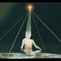 Abduction - Existentialismus ryhmässä CD @ Bengans Skivbutik AB (5576589)