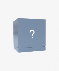 Gfriend - Special Album (Season Of Memories) (Glass Bead Ver.) ryhmässä ME SUOSITTELEMME / Perjantain julkaisut / 2025-01-24 @ Bengans Skivbutik AB (5576605)