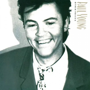 Young Paul - Other Voices (Expanded) ryhmässä Övrigt /  @ Bengans Skivbutik AB (5576623)