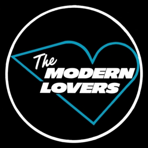 Modern Lovers - Modern Lovers (Ltd Blue Vinyl) ryhmässä ME SUOSITTELEMME / Suosituimmat Vinyl-klassikot @ Bengans Skivbutik AB (5576625)