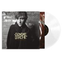 Lerche Sondre - Two Way Monologue (2 Lp Vinyl) ryhmässä VINYYLI @ Bengans Skivbutik AB (5576650)