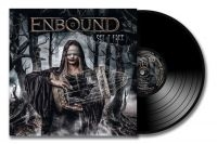 Enbound - Set It Free (Vinyl Lp) ryhmässä VINYYLI @ Bengans Skivbutik AB (5576651)
