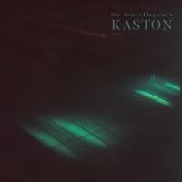 Ole-Petter Flugsrud Kaston - In Blue ryhmässä VINYYLI @ Bengans Skivbutik AB (5576686)