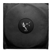 Coki - Goblin (2024 Remaster & Hamdi Remix ryhmässä ME SUOSITTELEMME / Perjantain julkaisut / 2025-02-28 @ Bengans Skivbutik AB (5576689)