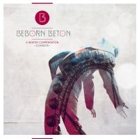 Beborn Beton - A Worthy Compensation (Digisleeve) ryhmässä ME SUOSITTELEMME / Perjantain julkaisut / 2025-01-10 @ Bengans Skivbutik AB (5576720)
