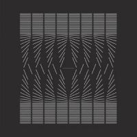 Rival Consoles - Odyssey ryhmässä ME SUOSITTELEMME / Perjantain julkaisut / 2025-01-31 @ Bengans Skivbutik AB (5576758)