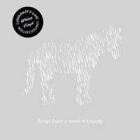 Ljodahatt - Live (Limited White Vinyl) ryhmässä VINYYLI / Svensk Folkmusik @ Bengans Skivbutik AB (5576764)