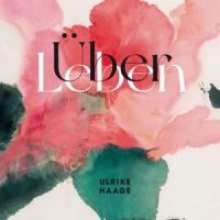 Ost/Haage Ulrike - Überleben (Limitiert, Weisses Vinyl ryhmässä ME SUOSITTELEMME / Perjantain julkaisut / 2025-01-17 @ Bengans Skivbutik AB (5576773)