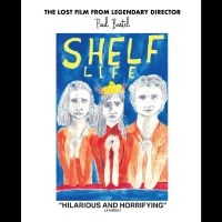 Shelf Life - Shelf Life ryhmässä ME SUOSITTELEMME / Perjantain julkaisut / 2025-01-24 @ Bengans Skivbutik AB (5576797)