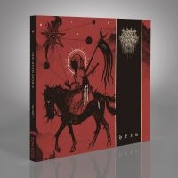 This Gift Is A Curse - Heir (Digipack) ryhmässä CD @ Bengans Skivbutik AB (5576802)